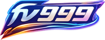fv999 logo